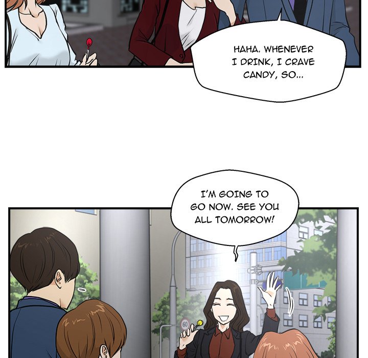 Read Mr. Kang chapter 10 image 65 on Lezhin