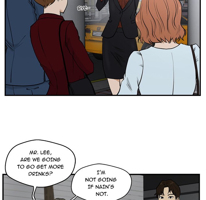 Read Mr. Kang chapter 10 image 66 on Lezhin