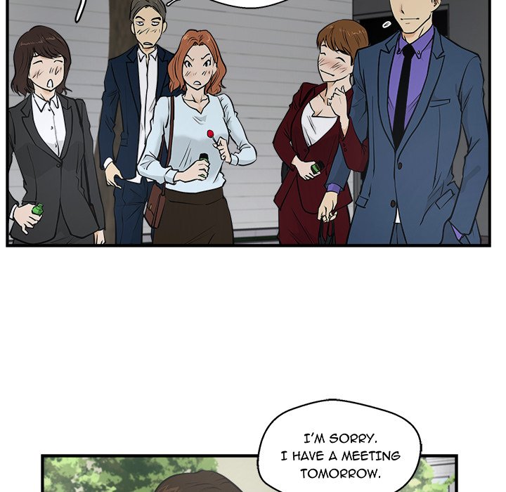 Read Mr. Kang chapter 10 image 67 on Lezhin