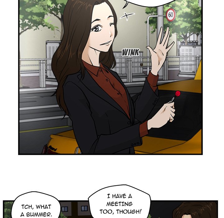 Read Mr. Kang chapter 10 image 68 on Lezhin