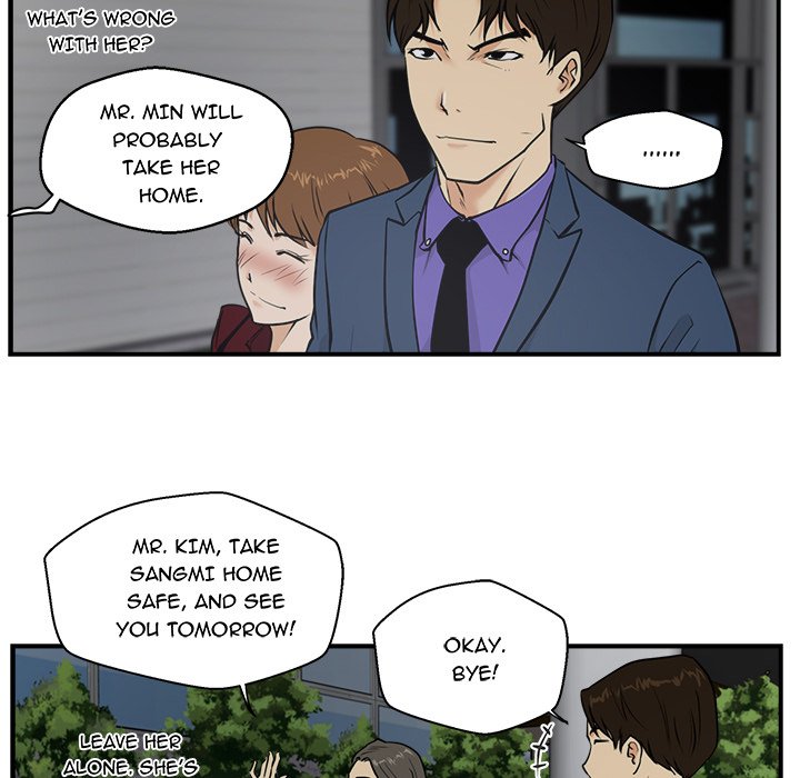 Read Mr. Kang chapter 10 image 70 on Lezhin