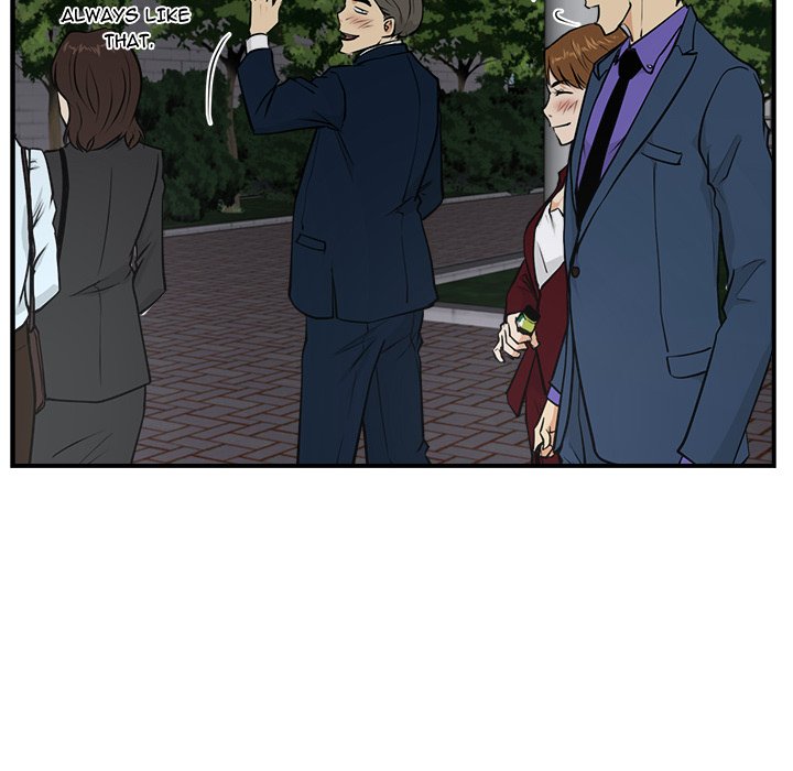 Read Mr. Kang chapter 10 image 71 on Lezhin