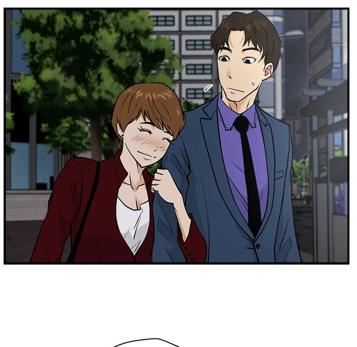 Read Mr. Kang chapter 10 image 72 on Lezhin