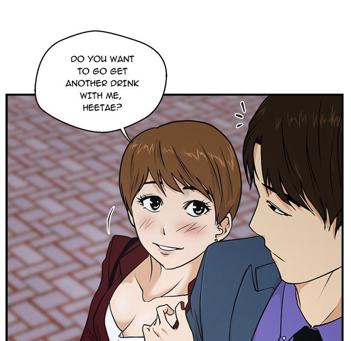 Read Mr. Kang chapter 10 image 74 on Lezhin