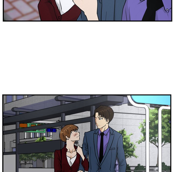 Read Mr. Kang chapter 10 image 75 on Lezhin