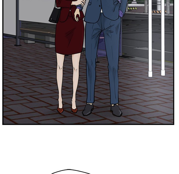 Read Mr. Kang chapter 10 image 76 on Lezhin