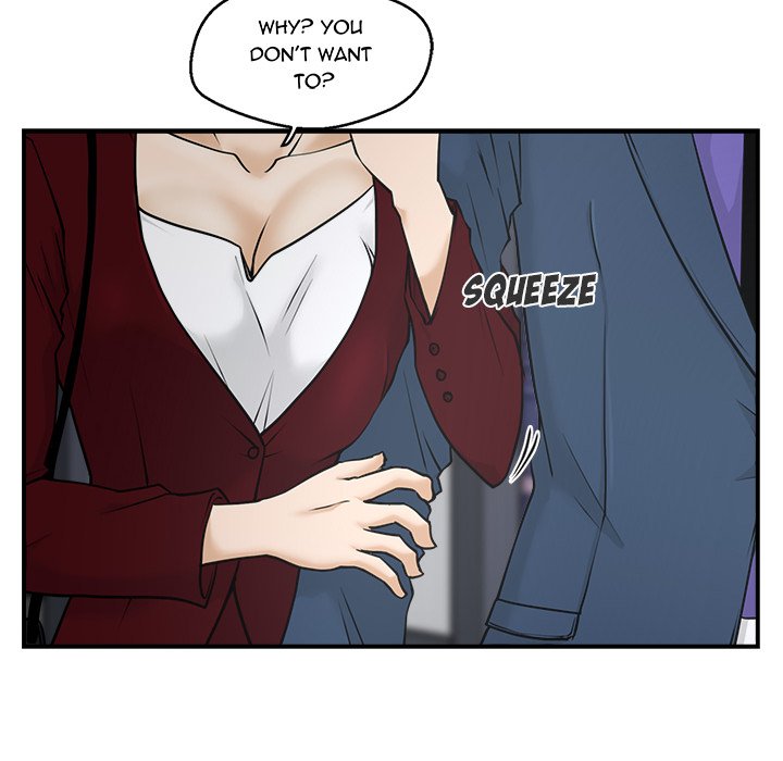 Read Mr. Kang chapter 10 image 77 on Lezhin