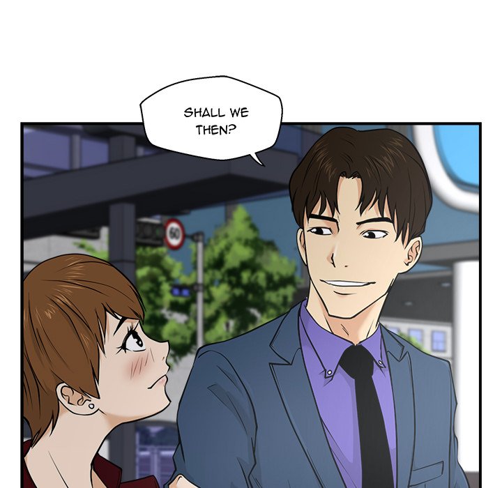 Read Mr. Kang chapter 10 image 78 on Lezhin
