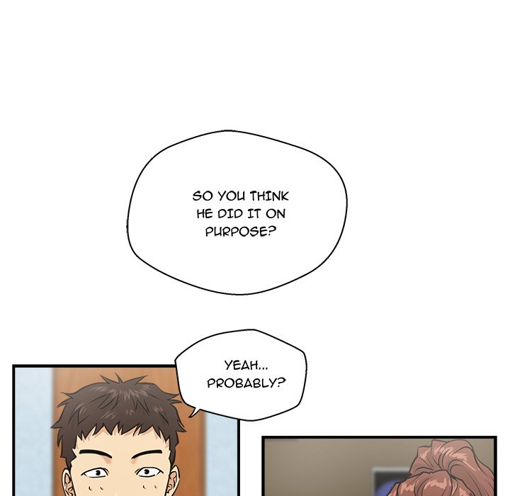 Read Mr. Kang chapter 10 image 80 on Lezhin