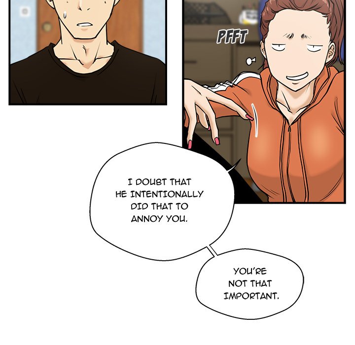 Read Mr. Kang chapter 10 image 81 on Lezhin