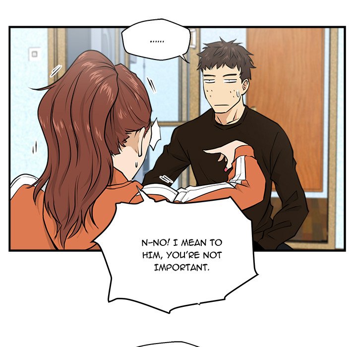 Read Mr. Kang chapter 10 image 82 on Lezhin
