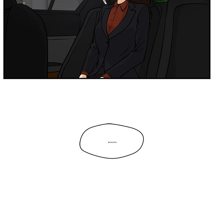 Read Mr. Kang chapter 10 image 95 on Lezhin