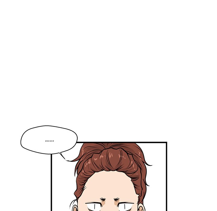 Read Mr. Kang chapter 10 image 96 on Lezhin