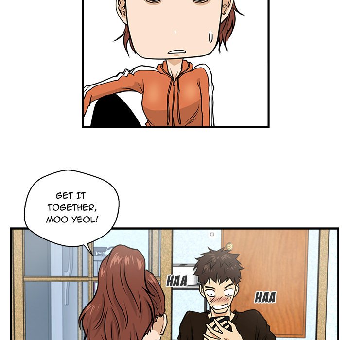 Read Mr. Kang chapter 10 image 97 on Lezhin