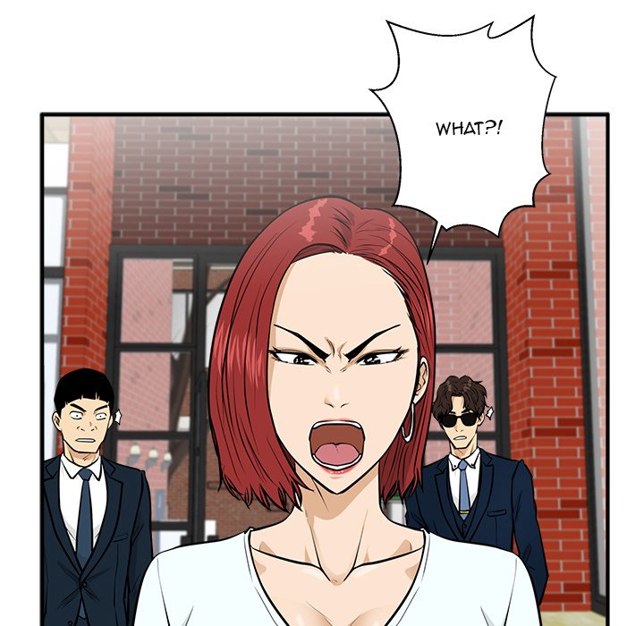 Read Mr. Kang chapter 100 image 103 on Lezhin