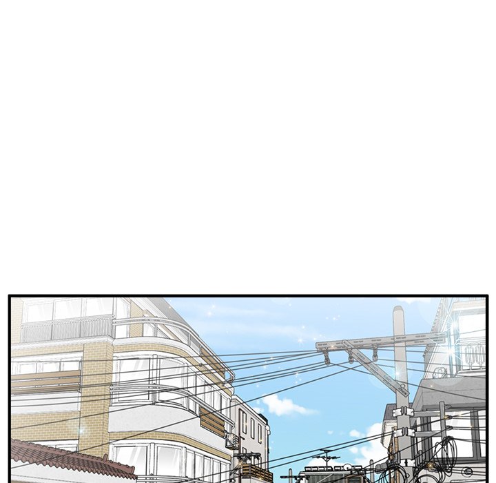 Read Mr. Kang chapter 100 image 12 on Lezhin