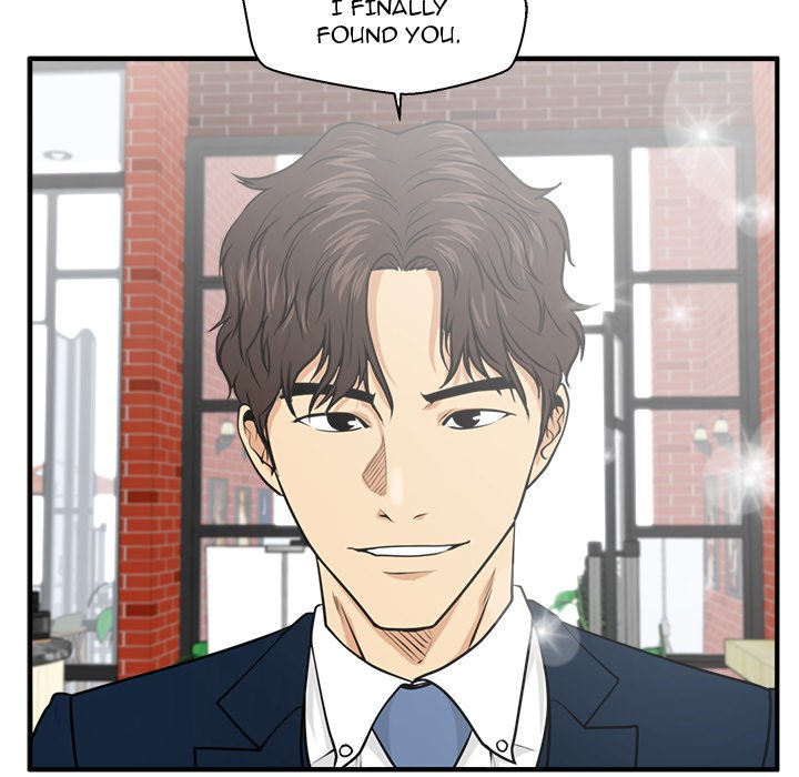Read Mr. Kang chapter 100 image 131 on Lezhin