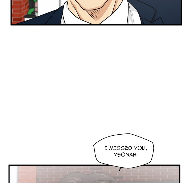 Read Mr. Kang chapter 100 image 139 on Lezhin
