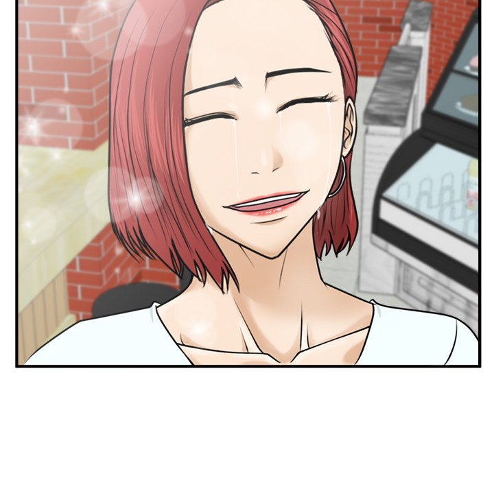 Read Mr. Kang chapter 100 image 143 on Lezhin