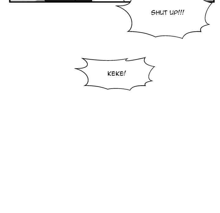 Read Mr. Kang chapter 100 image 18 on Lezhin