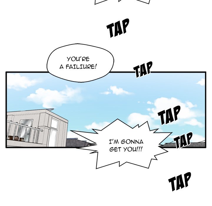 Read Mr. Kang chapter 100 image 54 on Lezhin