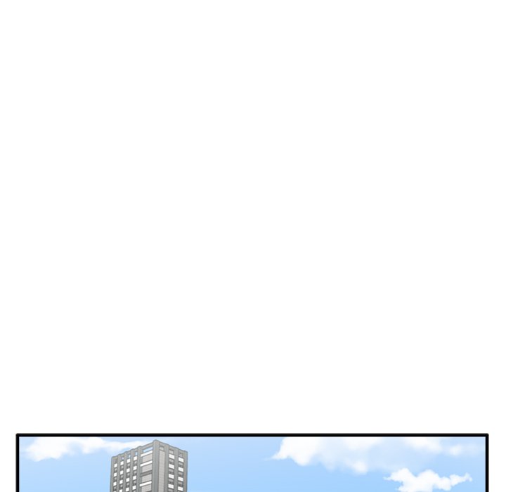 Read Mr. Kang chapter 100 image 55 on Lezhin
