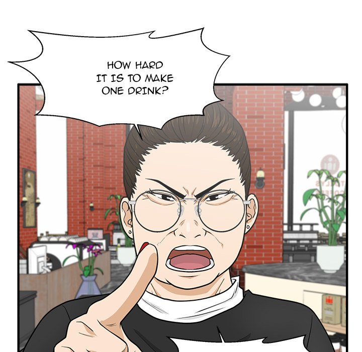 Read Mr. Kang chapter 100 image 69 on Lezhin