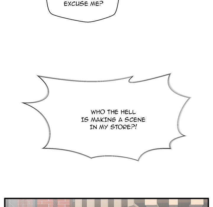 Read Mr. Kang chapter 100 image 77 on Lezhin
