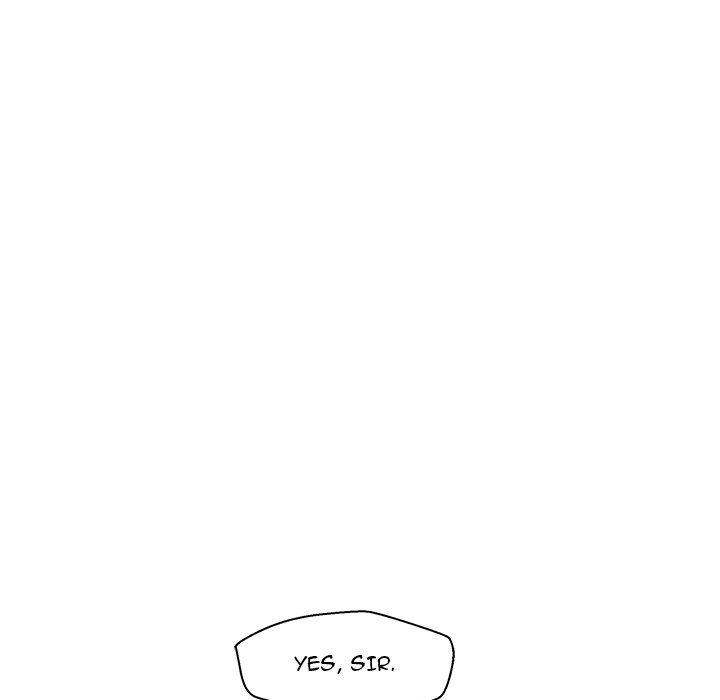 Read Mr. Kang chapter 100 image 80 on Lezhin