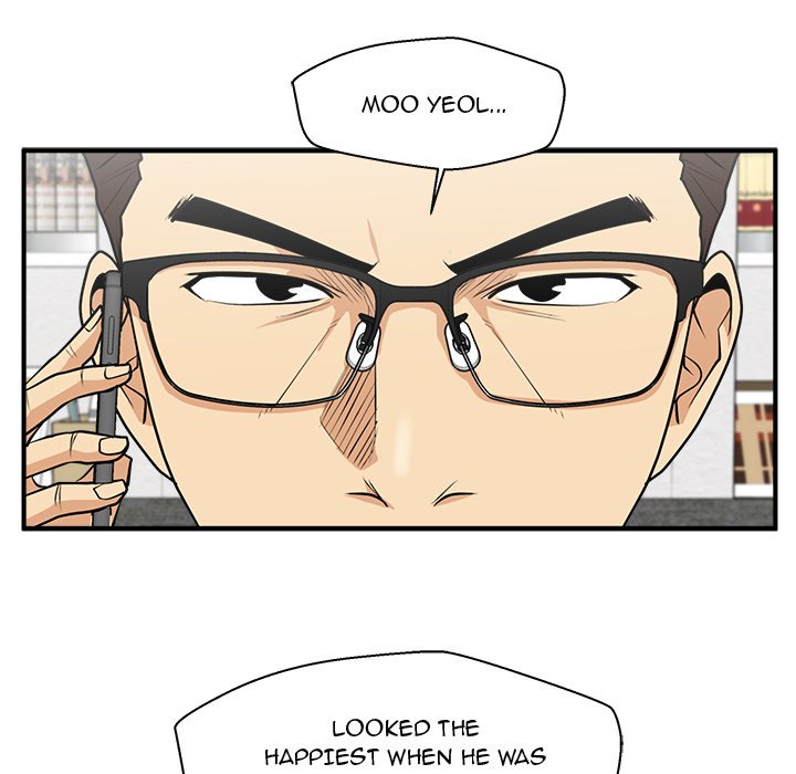 Read Mr. Kang chapter 100 image 87 on Lezhin