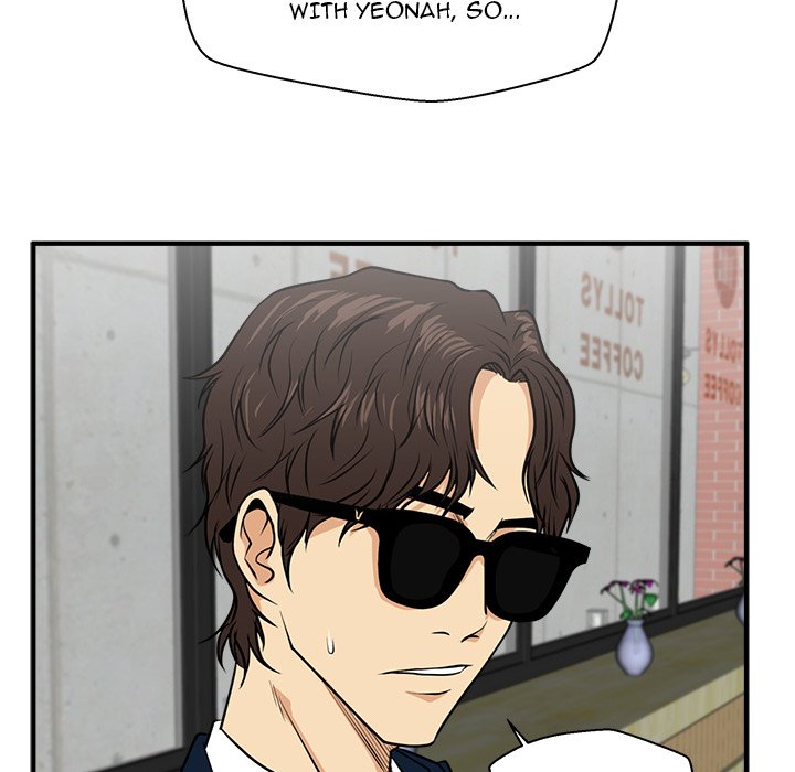 Read Mr. Kang chapter 100 image 88 on Lezhin