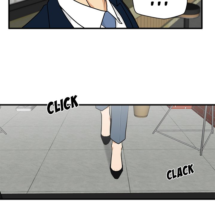 Read Mr. Kang chapter 100 image 89 on Lezhin