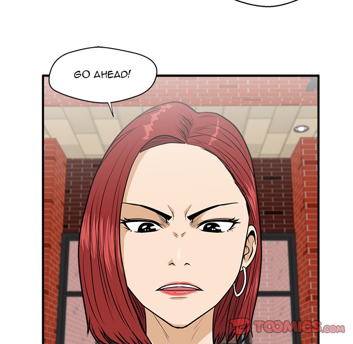 Read Mr. Kang chapter 100 image 98 on Lezhin