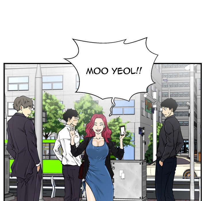 Read Mr. Kang chapter 11 image 41 on Lezhin