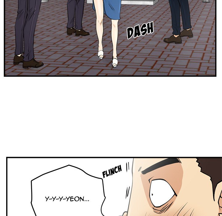 Read Mr. Kang chapter 11 image 42 on Lezhin