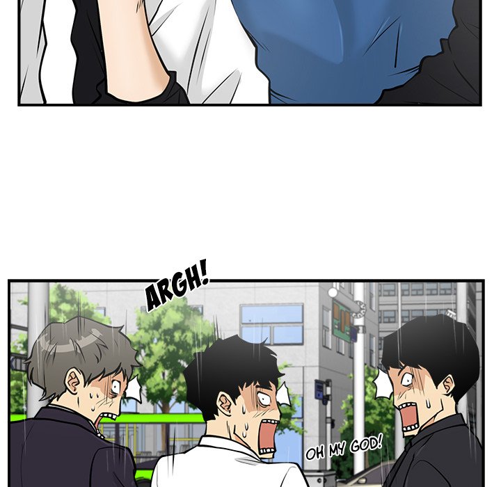 Read Mr. Kang chapter 11 image 44 on Lezhin