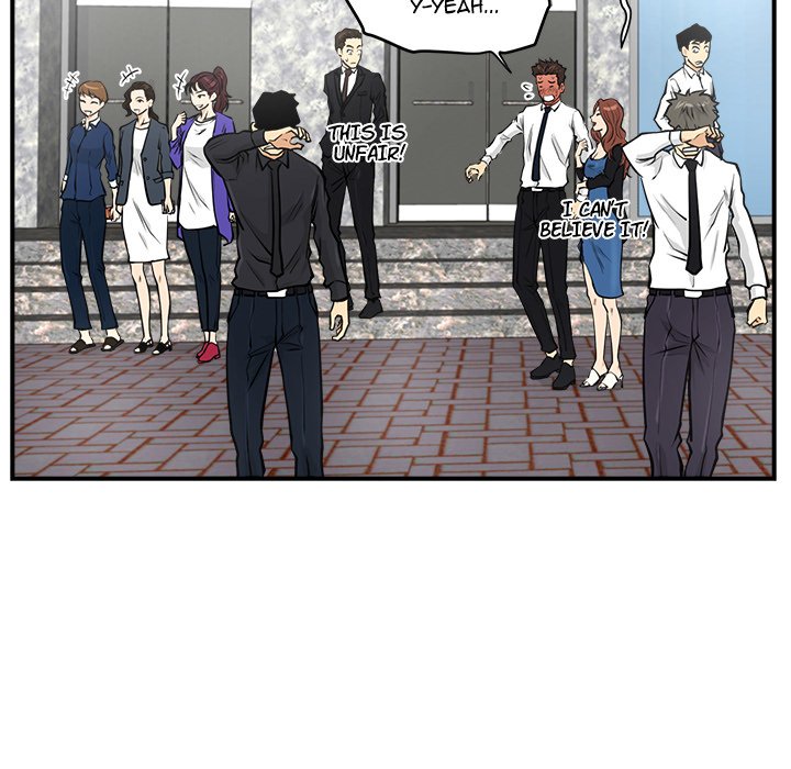 Read Mr. Kang chapter 11 image 48 on Lezhin