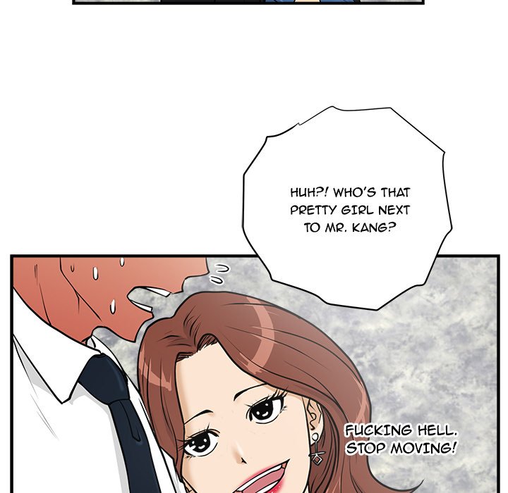 Read Mr. Kang chapter 11 image 51 on Lezhin