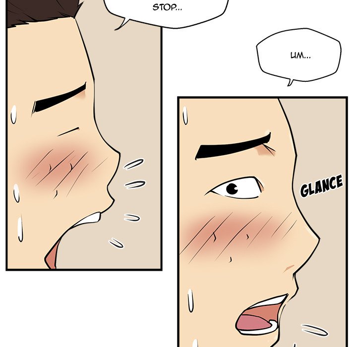 Read Mr. Kang chapter 11 image 54 on Lezhin