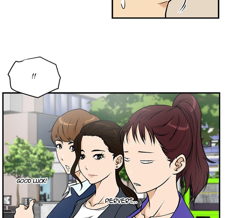 Read Mr. Kang chapter 11 image 55 on Lezhin