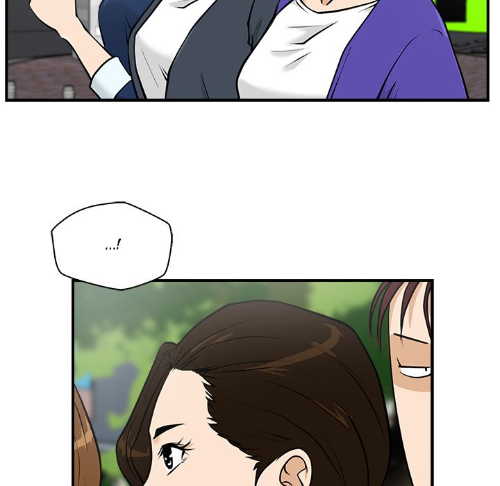 Read Mr. Kang chapter 11 image 56 on Lezhin