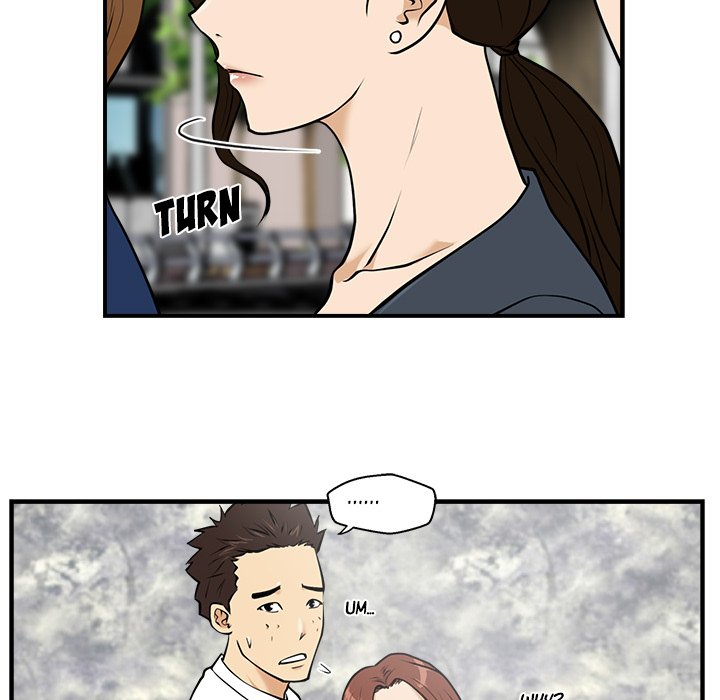 Read Mr. Kang chapter 11 image 57 on Lezhin