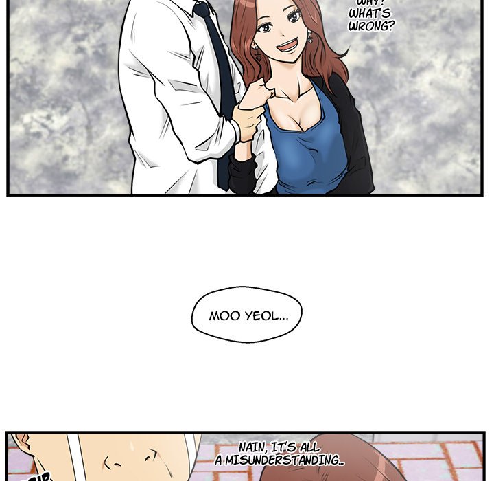 Read Mr. Kang chapter 11 image 58 on Lezhin