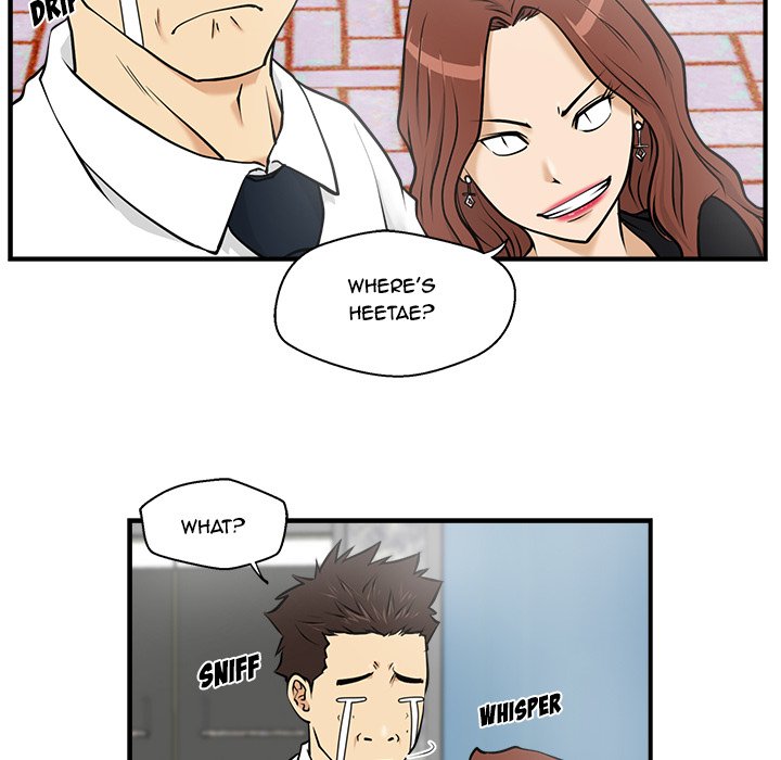 Read Mr. Kang chapter 11 image 59 on Lezhin