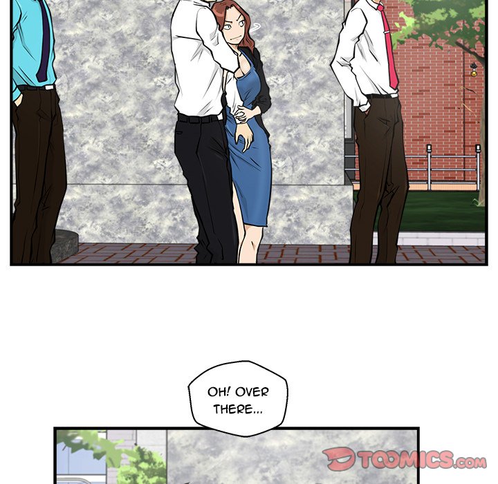 Read Mr. Kang chapter 11 image 61 on Lezhin