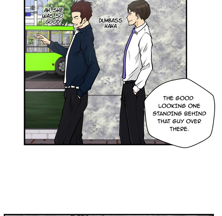 Read Mr. Kang chapter 11 image 62 on Lezhin