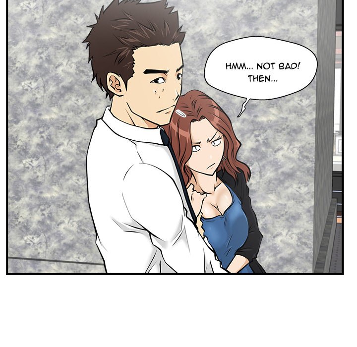 Read Mr. Kang chapter 11 image 63 on Lezhin
