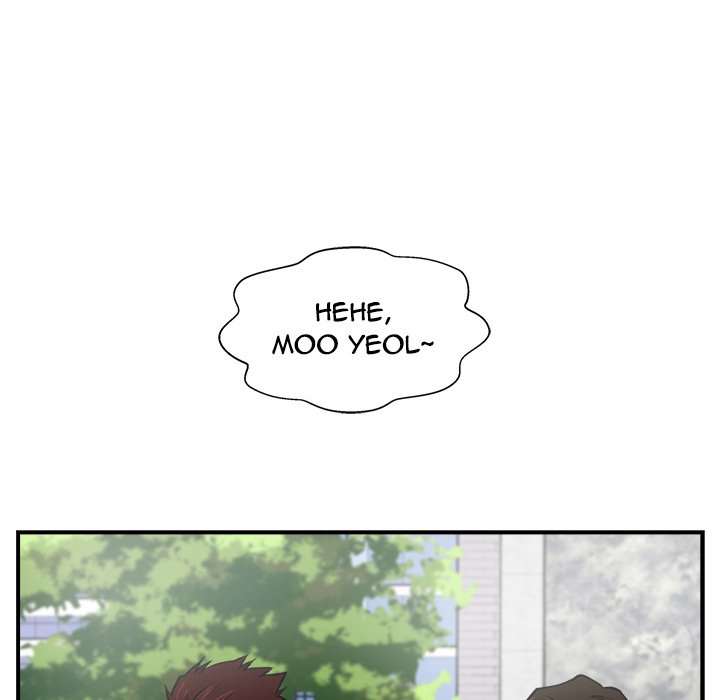 Read Mr. Kang chapter 11 image 64 on Lezhin
