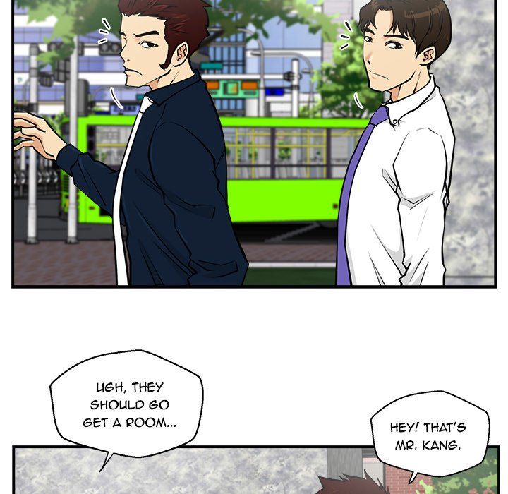 Read Mr. Kang chapter 11 image 65 on Lezhin