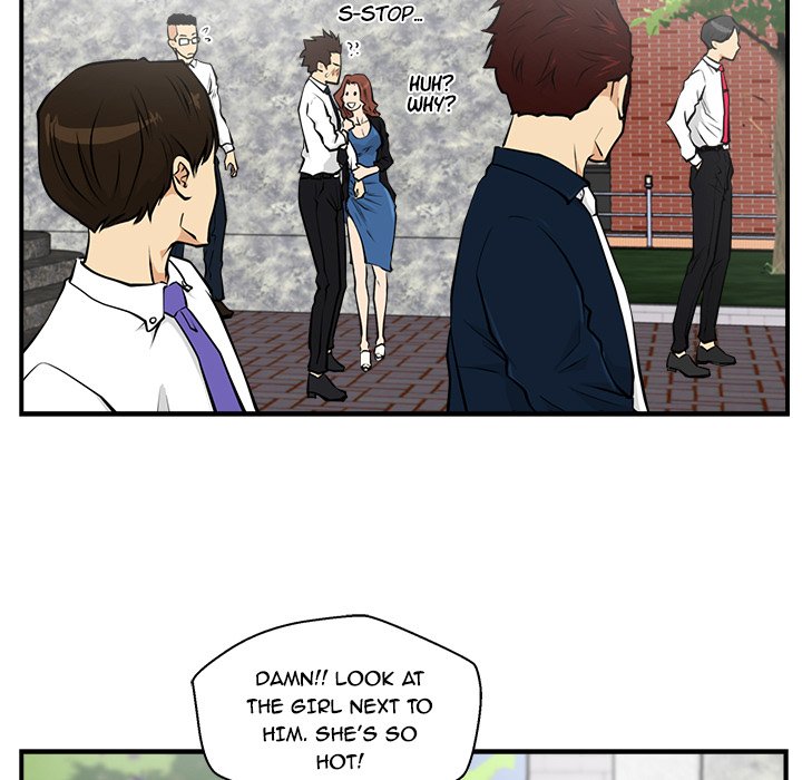 Read Mr. Kang chapter 11 image 66 on Lezhin
